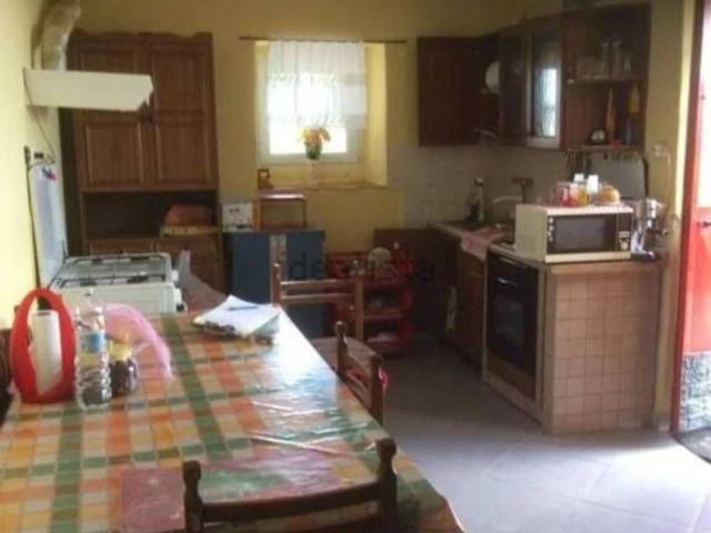 Appartamento in vendita di 128 m² in Via Papa Giovanni XXIII, 235