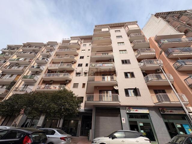 Appartamento in vendita di 128 m² in Via Plateja, 99