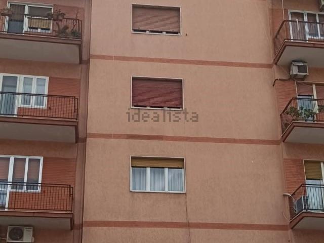 Appartamento in vendita di 128 m² in Via Plateja, 156
