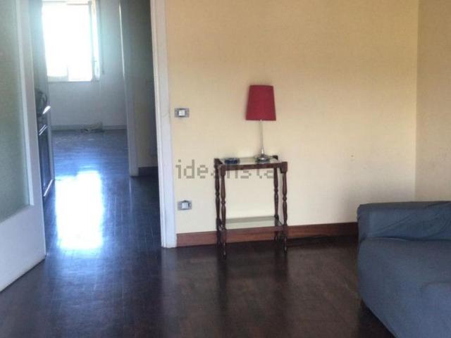 Appartamento in vendita di 128 m² in Via Principe di Piemonte