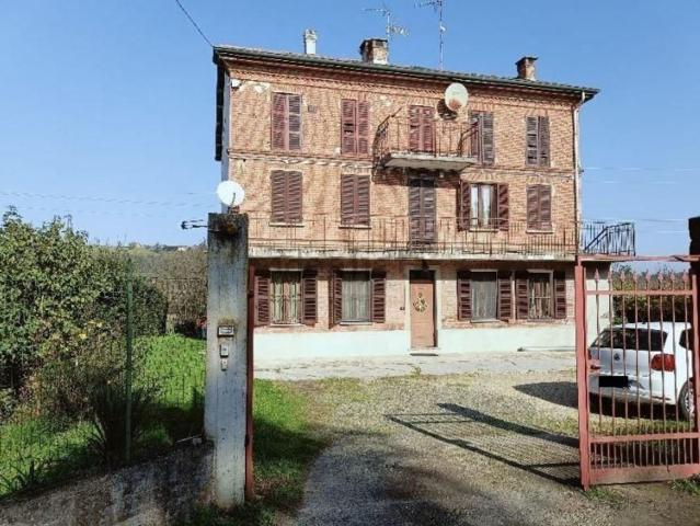 Appartamento in vendita di 128 m² in Via Roma, 62