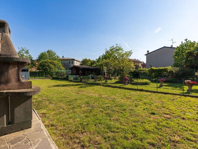Appartamento in vendita di 128 m² in Via Roma, 29
