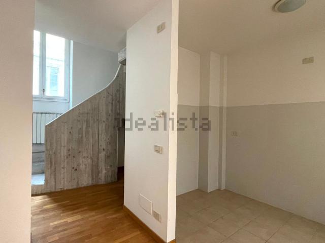Appartamento in vendita di 128 m² in Via Roma