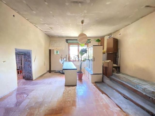 Appartamento in vendita di 128 m² in Via Romola, 6