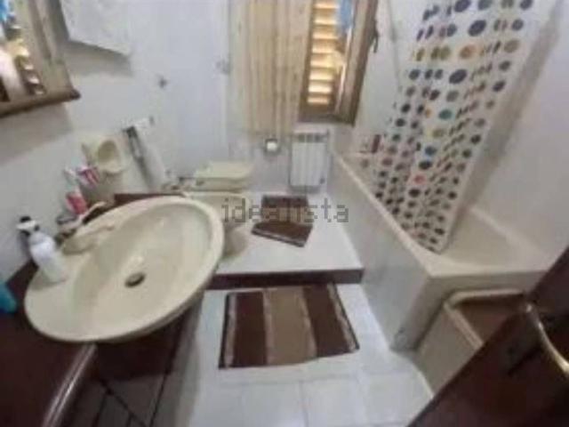 Appartamento in vendita di 128 m² in Via Rosmini, 6