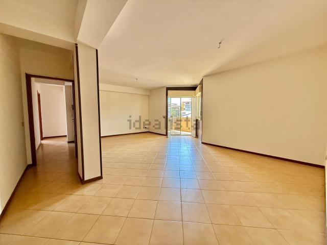 Appartamento in vendita di 128 m² in Via Ravanusa, 99