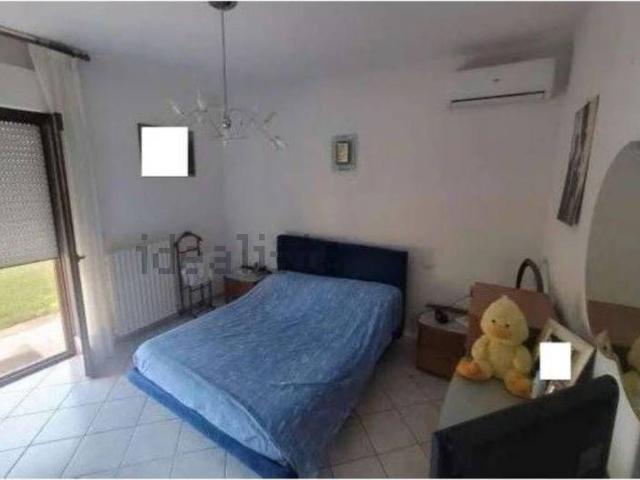 Appartamento in vendita di 128 m² in Via Remo Pagnanelli, 6