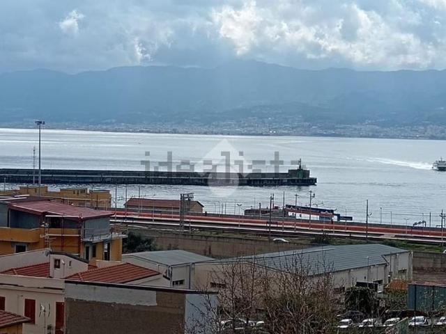 Appartamento in vendita di 128 m² in Via Riviera, 24