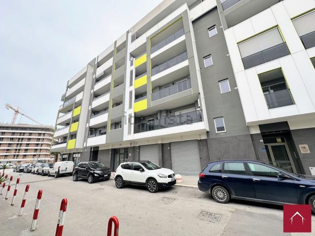 Appartamento in vendita di 128 m² in Via Tommaso Severini