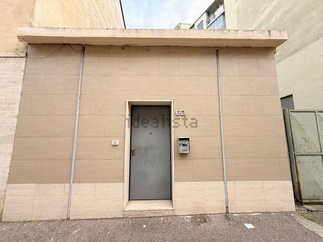 Appartamento in vendita di 128 m² in Via Tonale, 6