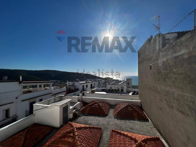 Appartamento in vendita di 128 m² in Via Torretta, 10