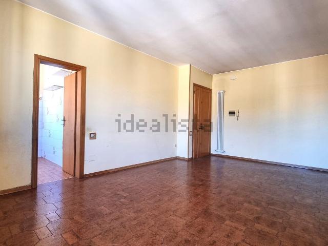 Appartamento in vendita di 128 m² in Via Tellarini