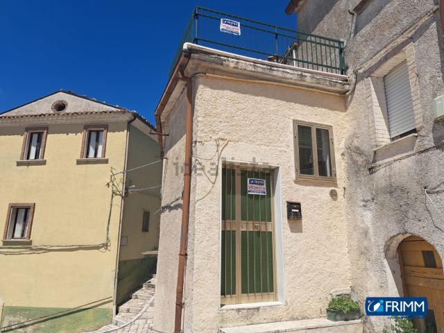 Appartamento in vendita di 128 m² in Via Trieste