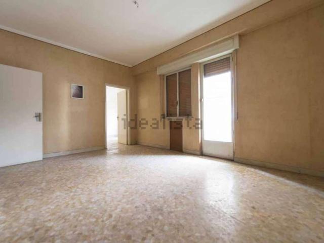 Appartamento in vendita di 128 m² in Via Umberto I