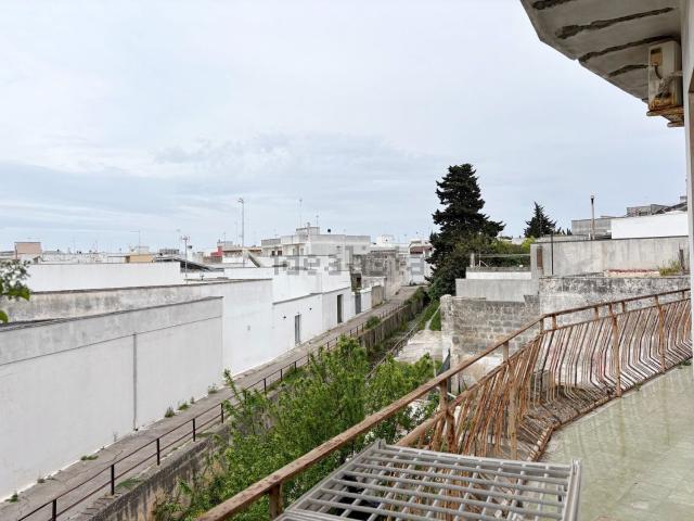 Appartamento in vendita di 128 m² in Via Udine, 28