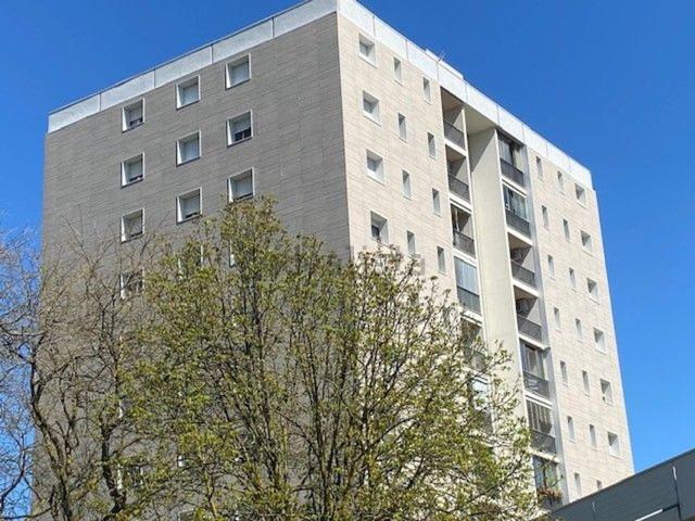 Appartamento in vendita di 128 m² in Via Viterbo