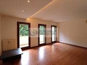 Appartamento in vendita di 128 m² in Via Vittorio Emanuele
