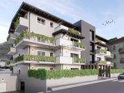 Appartamento in vendita di 128 m² in Via Vittorio Veneto