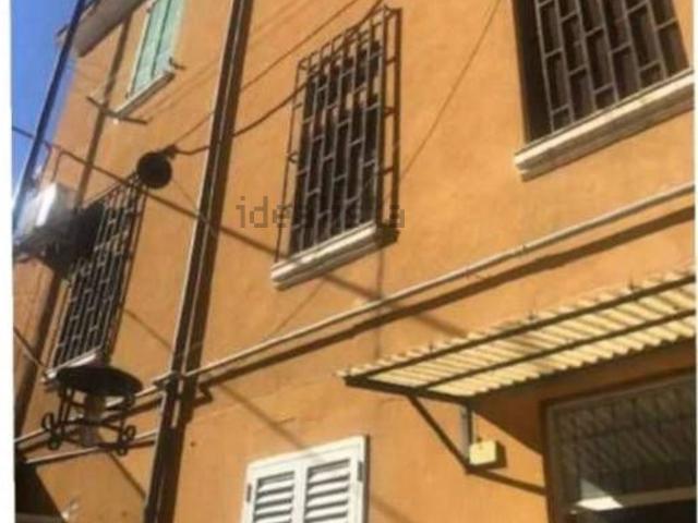 Appartamento in vendita di 128 m² in Via Vittorio Veneto, 2