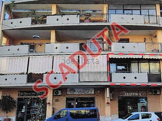 Appartamento in vendita di 128 m² in Viale Zecchino