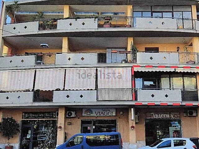 Appartamento in vendita di 128 m² in Viale Zecchino, 88