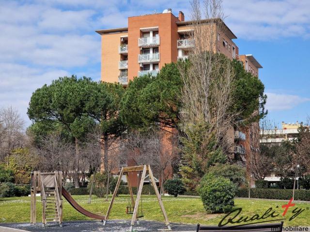 Appartamento in vendita di 128 m² in Viale Battista Bardanzellu
