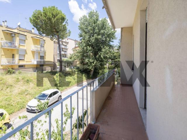 Appartamento in vendita di 128 m² in Viale Dalmazia, 2