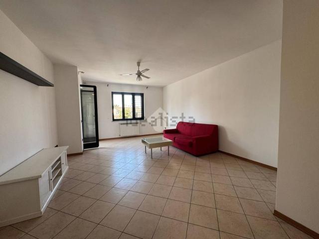 Appartamento in vendita di 128 m² in Viale della Libertà, 124