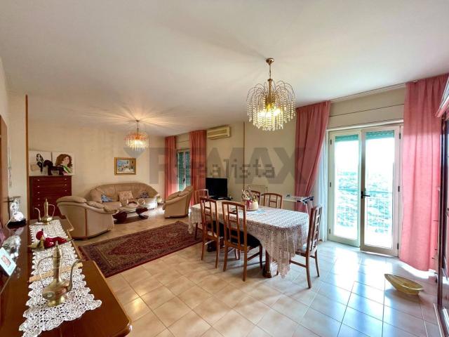 Appartamento in vendita di 128 m² in Viale della Rimembranza, 70