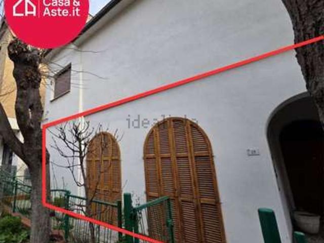 Appartamento in vendita di 128 m² in Viale Felice Cavallotti, 19