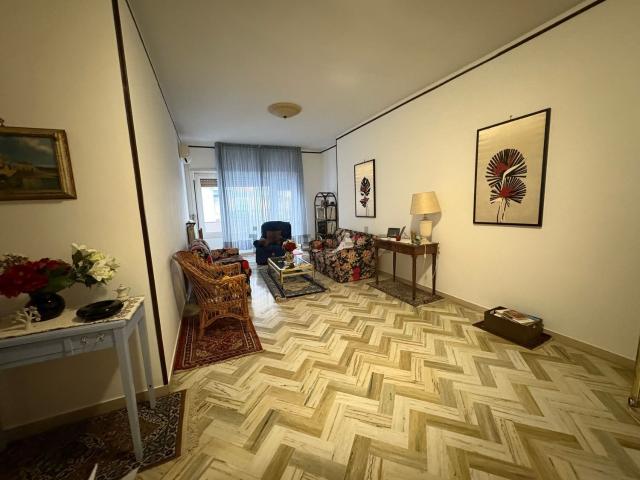 Appartamento in vendita di 128 m² in Viale Filippo Turati