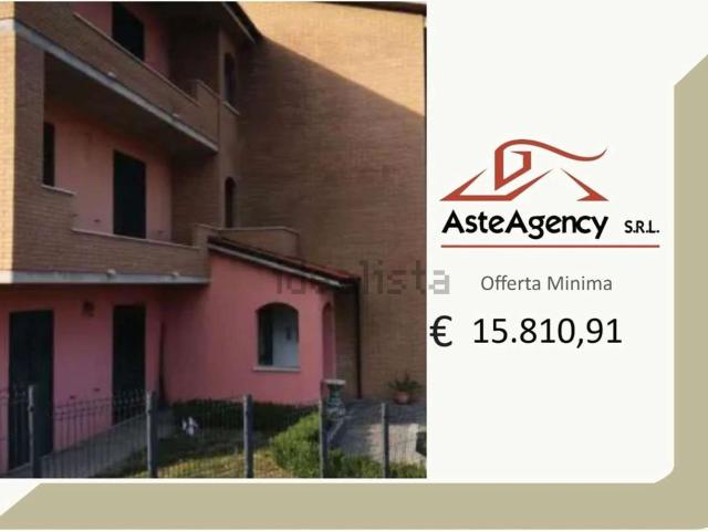 Appartamento in vendita di 128 m² in Viale Gioacchino Rossini