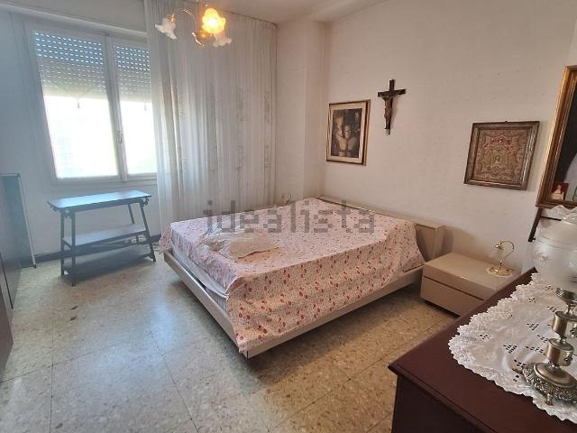Appartamento in vendita di 128 m² in Viale Italia
