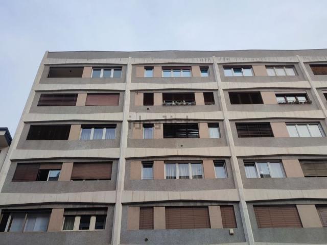 Appartamento in vendita di 128 m² in Viale Marconi