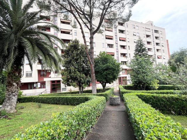 Appartamento in vendita di 128 m² in Viale Moliere, 9