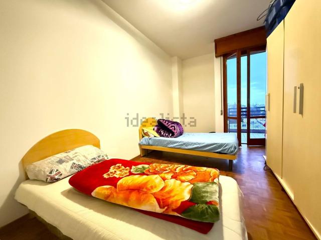 Appartamento in vendita di 128 m² in Viale Roma, 162