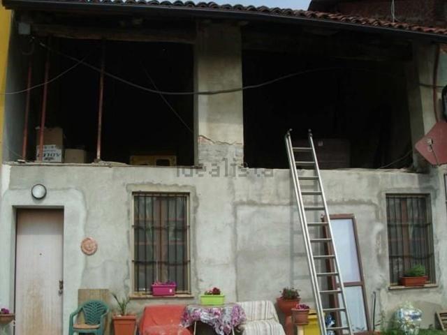 Appartamento in vendita di 128 m² in Vicolo Barosso Eligio, 6