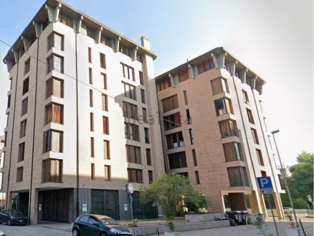 Appartamento in vendita di 128 m² in Borgo Sant&apos Antonio, 12