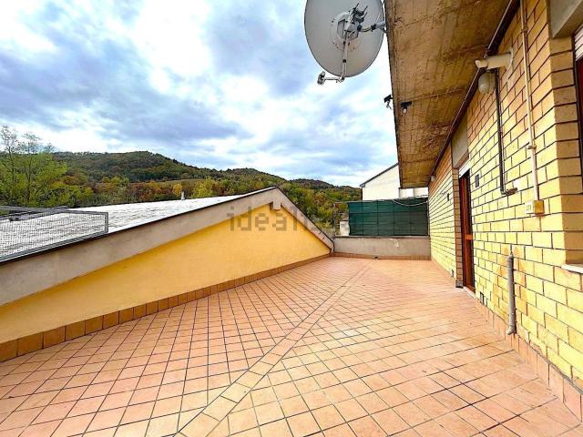 Appartamento in vendita di 128 m² in Contrada Casalena