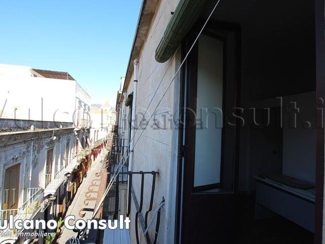 Appartamento in vendita di 128 m² in Corso Vittorio Emanuele II, 30