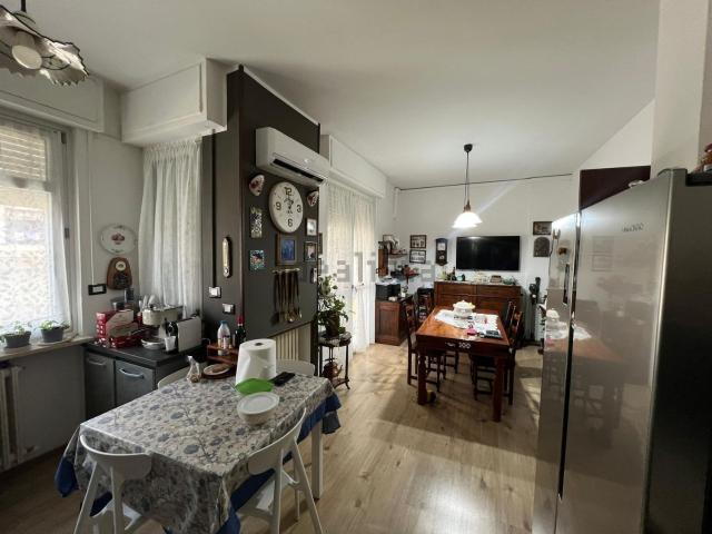 Appartamento in vendita di 128 m² in Corso XXVI Aprile, 65