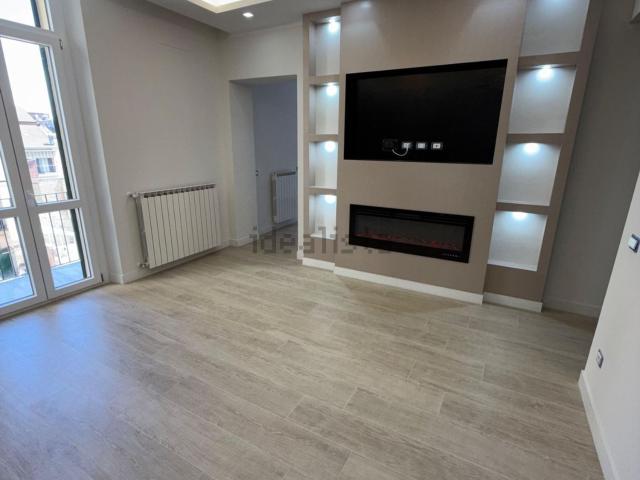 Appartamento in vendita di 128 m² in Corso Acqui, 48