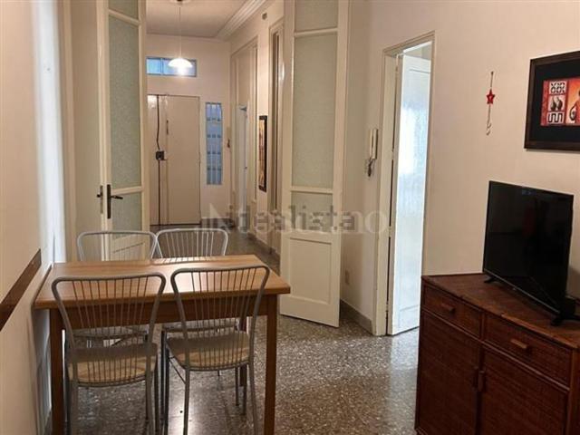 Appartamento in vendita di 128 m² in Corso delle Province