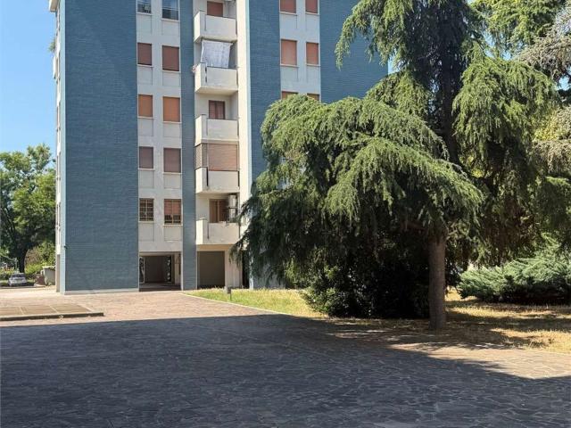 Appartamento in vendita di 128 m² in Corso Giuseppe Garibaldi, 2