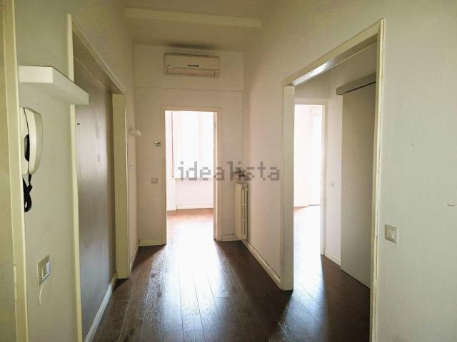 Appartamento in vendita di 128 m² in Corso Giuseppe Garibaldi