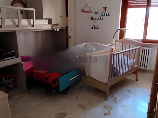 Appartamento in vendita di 128 m² in Corso Italia, 373