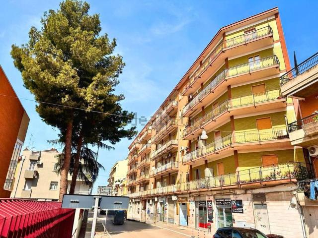 Appartamento in vendita di 128 m² in Corso Leone Mucci, 11