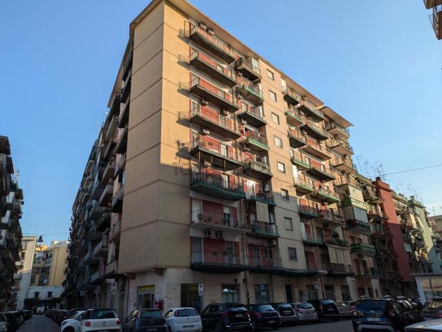 Appartamento in vendita di 128 m² in Corso Piemonte, 50