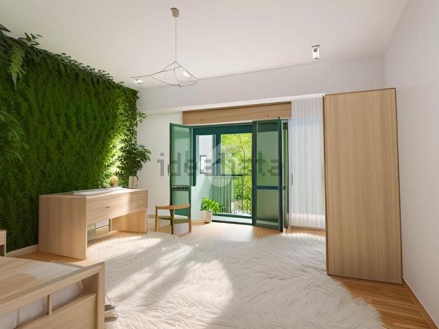 Appartamento in vendita di 128 m² in Fondo Sacco, 35