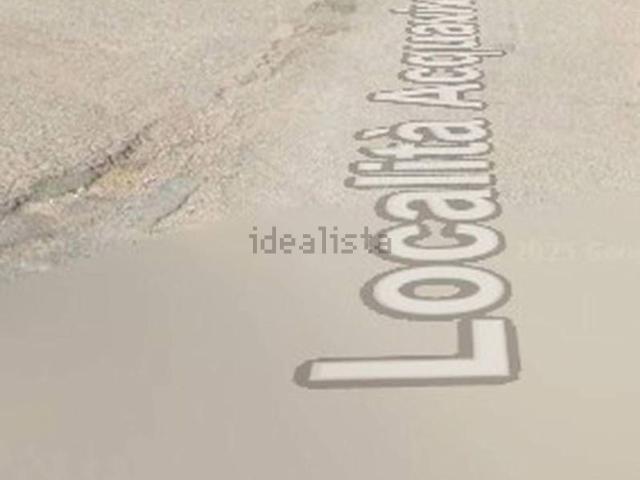 Appartamento in vendita di 128 m² in Località Acquaviva